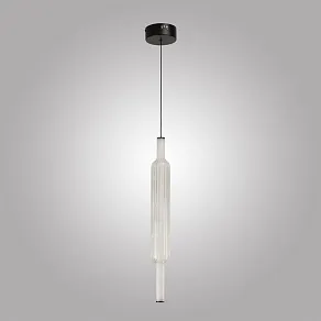 Подвесной светильник AM-Group AM491 AM491 A clear