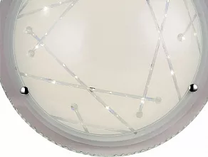 Накладной светильник ST-Luce Universale SL493.552.01