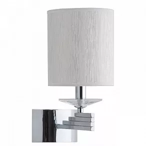 Бра Chiaro Палермо 9 386021801