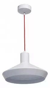 Подвесной светильник MW-Light Эдгар 7 408012101