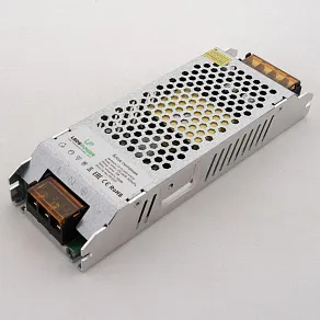 Блок питания LEDS POWER ULTRA SLIM 000855