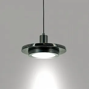 Подвесной светильник LIGHTERA Croix LE129L-20BA