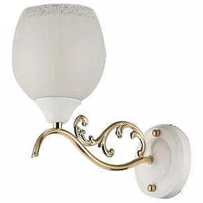 Бра F-promo Adelia 2538-1W