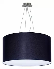 Подвесной светильник TopDecor Crocus Glade Crocus Glade S2 01 02sed