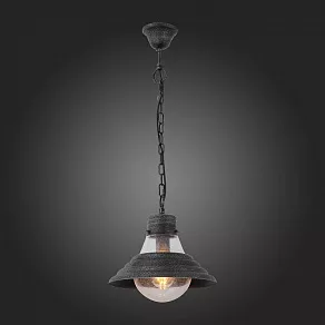 Подвесной светильник ST-Luce Suola SL341.103.01