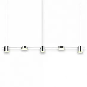 Подвесной светильник Kink Light Карин 07624-5,02