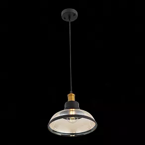 Подвесной светильник ST-Luce Corati SL263.403.01
