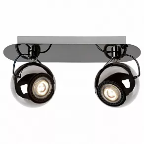 Спот Lucide Mini Comet LED 26950/10/09