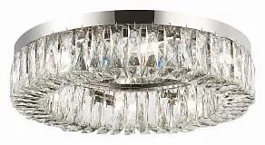 Накладной светильник ST-Luce Rifrazio SL1226.102.08