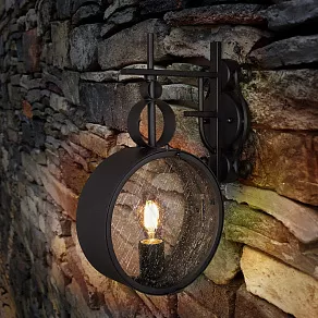 Светильник на штанге Elektrostandard Imperial a039874