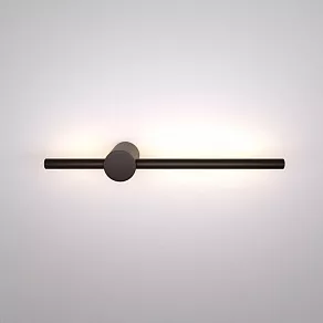 Бра Elektrostandard Cane MRL LED 1114