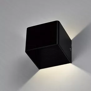 Накладной светильник Moderli Cooper V1861-WL