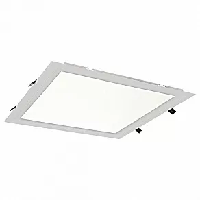 Встраиваемый светильник Favourite Flashled 1525-48C
