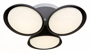 Потолочная люстра Stilfort Graves 2081/08/03C