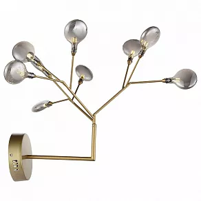 Бра ST-Luce Riccardo SL411.211.09