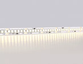 Лента светодиодная Ambrella Light GS GS1401