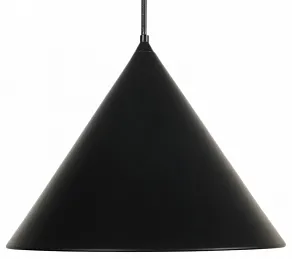 Подвесной светильник MyFar Maretta MR2213-1PL