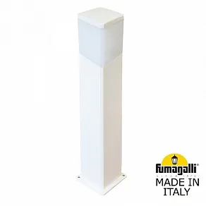 Наземный низкий светильник Fumagalli VIRGILIO DS3.564.000.WYF1R