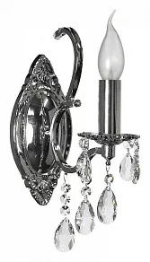 Бра Arti Lampadari Pisani Pisani E 2.1.1.601 N