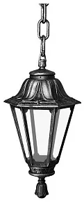Подвесной светильник Fumagalli RUT E26.120.000.BXE27