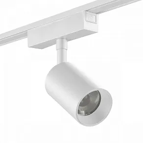 Светильник на штанге SWG PRO SLIM SL-SLIM-SPWH-15-CCT