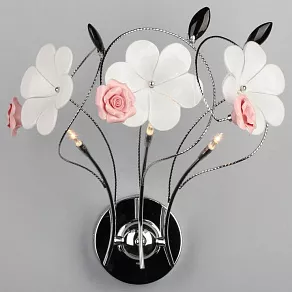 Бра Omnilux OM-133 OML-13301-03