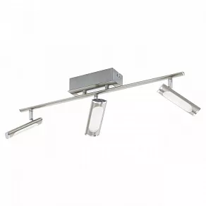 Спот Eglo Coedo 96447