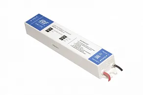 Блок питания ELFLED  ELF-12E15PC-JO