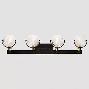 Бра Citilux Тесла CL445341