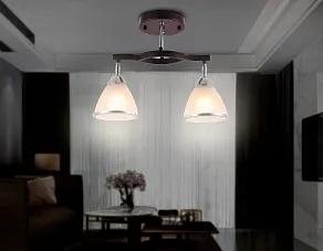 Спот Ambrella TR TR3111