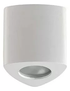 Накладной светильник Odeon Light Aquana 3574/1C
