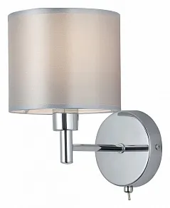Бра Rivoli Martha Б0061943