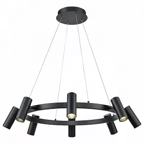 Подвесной светильник Vele Luce Neo VL10012P08