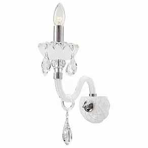 Бра Globo Pinja 64112W