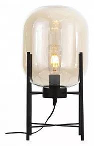 Торшер ST-Luce Burasca SL1050.505.01
