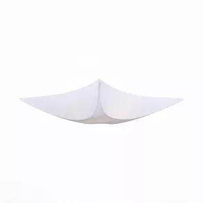 Накладной светильник ST-Luce Tonico SL360.512.04