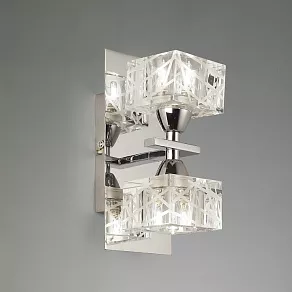 Бра Mantra Zen 1425