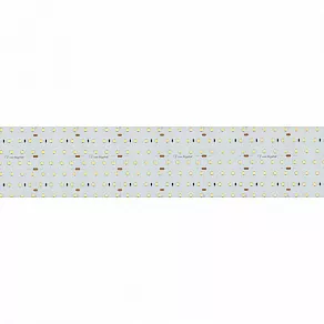 Лента светодиодная Arlight S2 с отверстием 21211