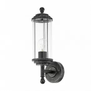 Светильник на штанге Eglo Buckingham 93992