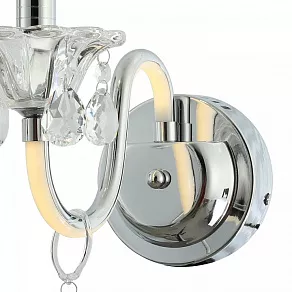 Бра Favourite Mieder 2426-1W