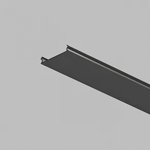 Вставка декоративная LIGHTERA Startrek 220 LE177TC-SFB