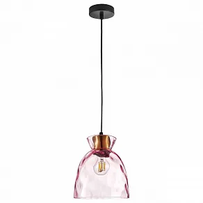 Подвесной светильник Lightstar Nubella 806112