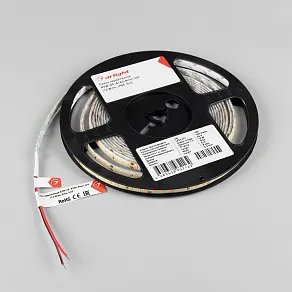 Лента светодиодная Arlight RTW-SE-A160-8mm 038718