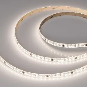 Лента светодиодная Arlight SPI-SE-A120-10mm 24V 049440