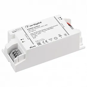 Блок питания Arlight  050114