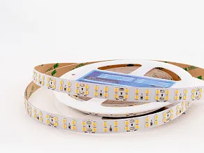 Лента светодиодная LEDS POWER ПРО150 000954