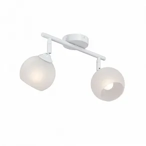 Спот Vitaluce V4313 V4313-0/2PL