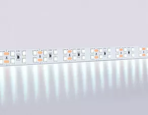 Лента светодиодная Ambrella Light GS GS3603