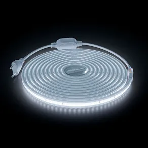Комплект с лентой светодиодной Apeyron Electrics  10-142