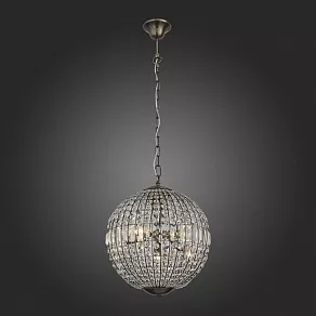 Подвесной светильник ST-Luce Mondo SL226.303.05